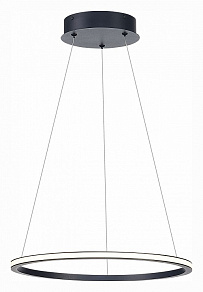 Подвесной светильник ST-Luce ST604 OUT ST604.443.22