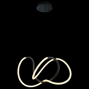 Подвесной светильник Lightstar Corinto 637067