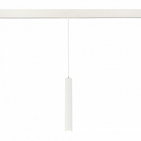 Подвесной светильник ST-Luce ST377 ST377.503.07