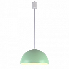Подвесной светильник Lighthall Aurora 30 LH032026