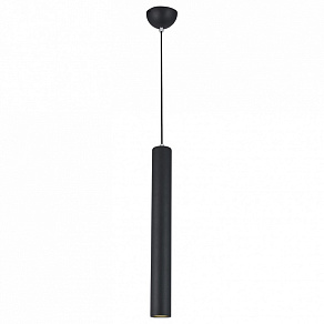 Подвесной светильник Lussole Cornville LSP-8111