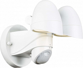 Светильник на штанге Globo Solar 1 34099S