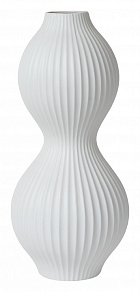 Настольная лампа декоративная Lucide Momoro 13543/40/31