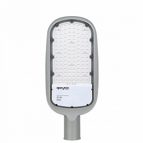 Консольный светильник Apeyron Electrics  29-03