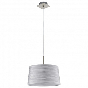 Подвесной светильник Eglo Fonsea 94307