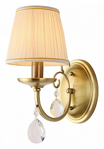 Бра Rivoli Nicoletta A1 AB Б0038469