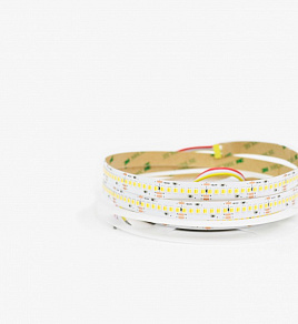 Лента светодиодная LEDS POWER  007427