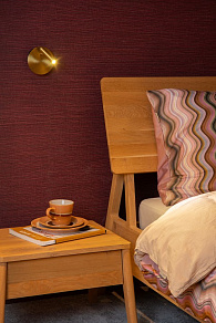 Бра Lucide Jolijn 2767/12/31