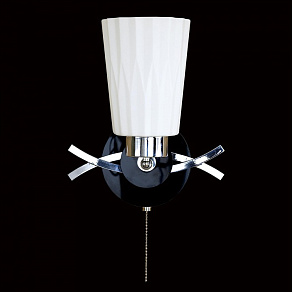 Бра Citilux Димона CL148311