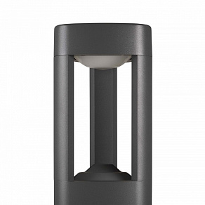 Наземный низкий светильник MyFar Origin MO1004-1G