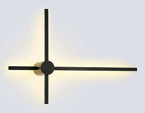 Накладной светильник Ambrella Light FL FL75871