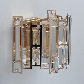 Бра De City Бриз 31 111021402