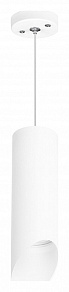 Подвесной светильник Lightstar Rullo RP48636