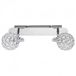 Спот Zumaline Elia CK8038-2