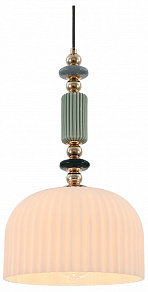 Подвесной светильник Moderli Charm V10903-P