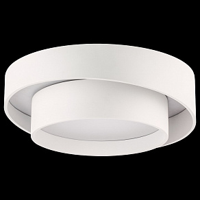 Накладной светильник Lightstar Celesta 809416