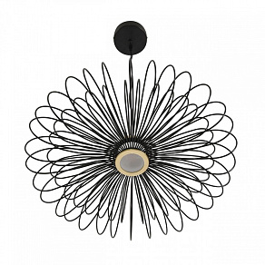 Подвесной светильник Lumion CAMOMILE 8301/9L