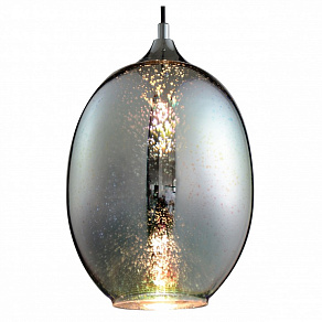 Подвесной светильник ST-Luce SL979 SL979.013.01
