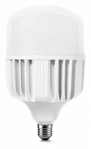 Лампа светодиодная Wolta  Е27/Е40 90Вт 6500K 25WHP90E27/40