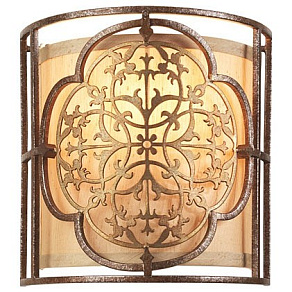 Накладной светильник Feiss Marcella FE/MARCELLA1