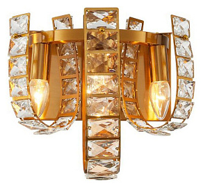 Накладной светильник Stilfort Umiko 2172/05/03W