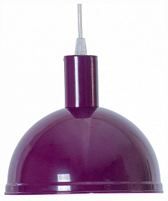 Подвесной светильник TopDecor Boom Boom S2 23