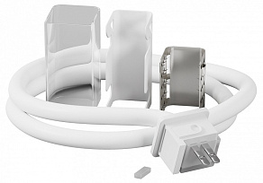 Крепление для шнура Maytoni  432012