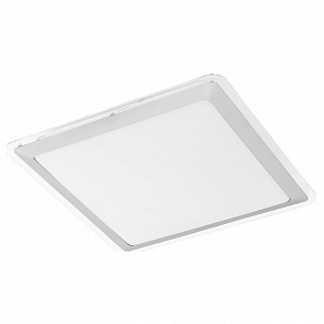 Накладной светильник Eglo ПРОМО Competa 1 95679