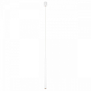 Подвесной светильник Loft it Metropolis 10334/800 White
