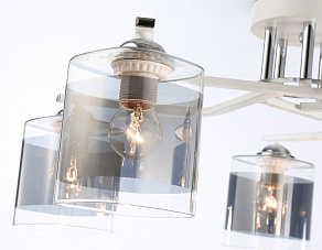 Потолочная люстра Ambrella TR TR303219