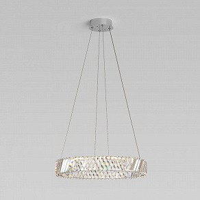 Подвесной светильник Eurosvet Solis 101004 LED