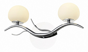 Бра ST-Luce Colato SL553.501.02