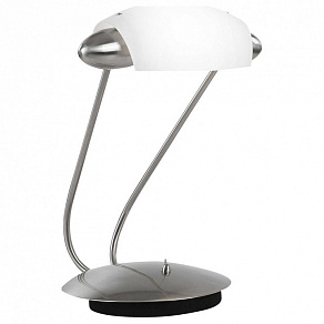 Настольная лампа декоративная Globo Starsky 24912