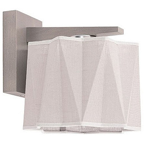 Бра TK Lighting Piano 670 Piano 1