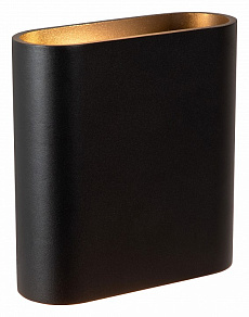 Накладной светильник Lucide Atila 2767/12/31