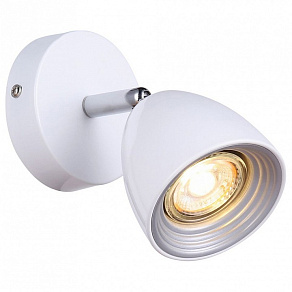 Спот F-promo Allegra 2393-1W