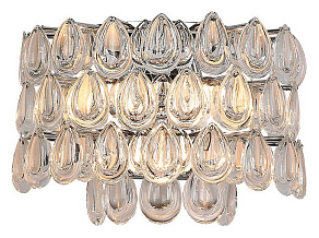 Накладной светильник Newport 8600 8603/A