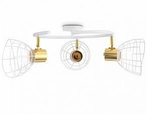 Спот Ambrella TR TR8605