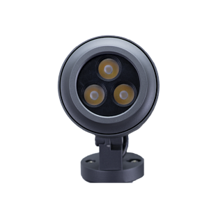 LLD-T TGD-XG LED 9W