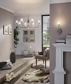 Бра Eglo Noventa 94752