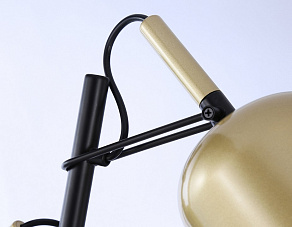 Торшер Ambrella TR TR97125