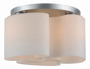 Накладной светильник ST-Luce Nuvole SL545.502.03