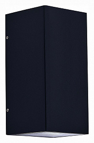 Накладной светильник ST-Luce Cipria SL9002.411.01