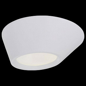 Накладной светильник ST-Luce Odierno SL956.052.01D