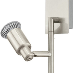 Спот Eglo Eridan 90826