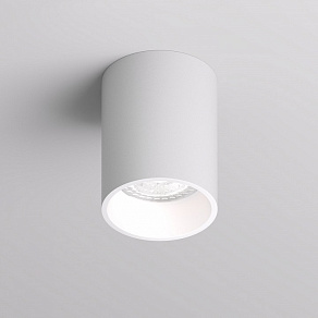 Накладной светильник Denkirs DK3110 DK3110-WH