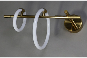 Светильник на штанге Zortes Jessy ZRS.01043.02