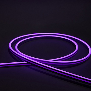 Шнур световой Eleganz  EL-N24-96V