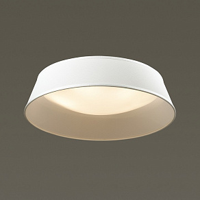 Накладной светильник Odeon Light Sapia 4157/5C