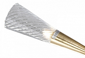 Бра Lightstar Aereo 711623
